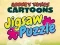 Gêm Looney Tunes Cartoons Jigsaw Puzzle ar-lein