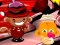 Gêm Monkey Go Happy Stage 722 ar-lein
