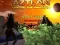 Gêm Aztlan: Rise of the Shaman ar-lein