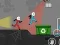 Gêm Crazy Stickman Prison Escape ar-lein