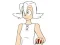 Gêm Pokemon Trainer Creator ar-lein