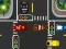 Gêm Traffic Control ar-lein