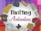 Gêm Charli's Thrifting Adventure ar-lein