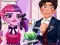 Gêm Prank the #ExBoyfriend Break Up Revenge ar-lein