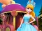 Gêm Princess Goes To Prom ar-lein