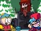 Gêm Friday Night Funkin vs Fatboy (Cartman) ar-lein
