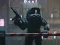 Gêm Rats Erase ar-lein