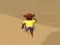 Gêm Monkee Run ar-lein