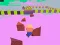 Gêm Kogama: Big Story Parkour ar-lein