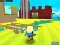 Gêm Kogama: Tower Defence War ar-lein
