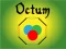 Gêm Octum ar-lein
