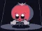 Gêm Fruity Tower ar-lein