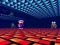 Gêm Mario Bros. 3D ar-lein