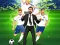 Gêm Idle Football Manager ar-lein