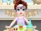 Gêm Baby Taylor Easter Day ar-lein