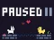 Gêm Paused ar-lein