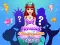 Gêm Mermaid Transformation Spell Factory ar-lein