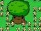Gêm Grow Your Guarden ar-lein