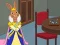 Gêm Easter Queen Bunny Escape ar-lein