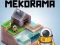 Gêm Mekorama ar-lein