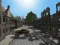 Gêm Destroyed City Drive ar-lein