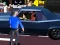 Gêm Police Evolution Idle ar-lein