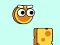 Gêm Happy Jumping Beans ar-lein