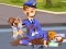 Gêm Hospital Postman Emergency ar-lein