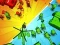 Gêm Epic Army Clash ar-lein
