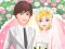 Gêm Shopaholic Wedding Models ar-lein