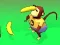 Gêm Bananoid ar-lein