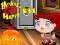 Gêm Monkey Go Happy Stage 531 ar-lein