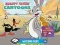 Gêm Looney Tunes Cartoons Matching Pairs ar-lein