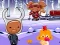 Gêm Monkey Go Happy Stage 726 ar-lein