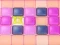 Gêm Drop Stacks ar-lein