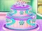Gêm Girl Chef Cooking Cake ar-lein