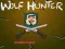 Gêm Wolf Hunter ar-lein