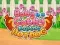 Gêm Baby Cathy Ep15: Making Hotdog ar-lein