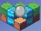 Gêm Marble Quest ar-lein