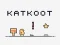 Gêm Katkoot ar-lein