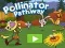 Gêm Pollinator Pathway ar-lein