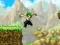 Gêm One Piece Exotic Adventure ar-lein