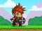 Gêm Knight Hero Adventure Idle ar-lein