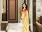 Gêm Ready to Celebrate Women’s Day ar-lein
