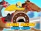 Gêm Horse Racing Derby Quest ar-lein