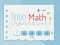 Gêm Tricky Math Quest ar-lein