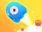 Gêm Find The Way Home Maze Game ar-lein
