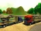 Gêm Offroad Animal Truck Transport Simulator 2020 ar-lein