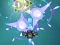 Gêm Galaxy Attack Virus Shooter ar-lein
