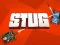Gêm Stug.io ar-lein